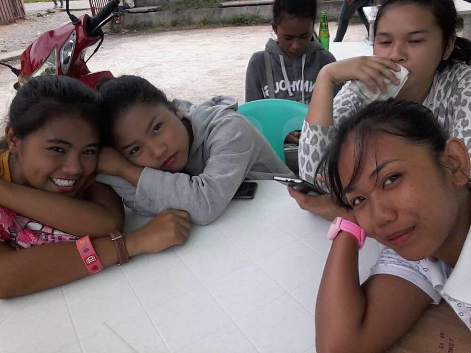AngelinaLerios's tweet photo. #ipicface https://t.co/G950CIFdo5
