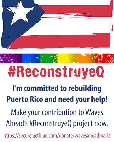 AheadCorp's tweet photo. ¡Aún queda mucho por hacer! https://t.co/y3TYyPpqFA