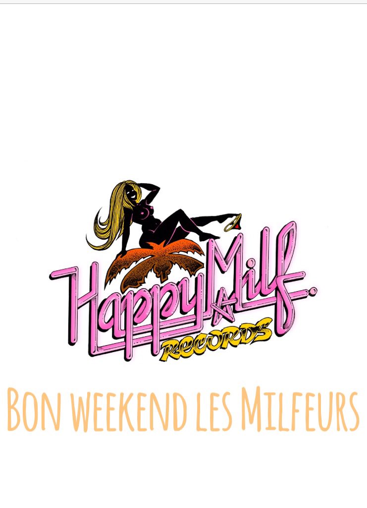 happymilfshow's tweet photo. https://t.co/Mazffotcns