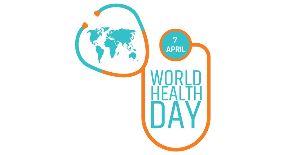 PhilipsBlueLED's tweet photo. World Health Day 2018 invites us to advocate towards #HealthForAll so that we can all receive healthcare without inducing financial hardship. Here are some cost-friendly tips for managing #psoriasis. https://t.co/GActaM74g5 https://t.co/X9OaegPU8t