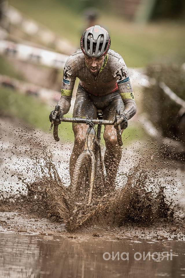 ADN Ciclista (@adnciclista) on Twitter photo 
