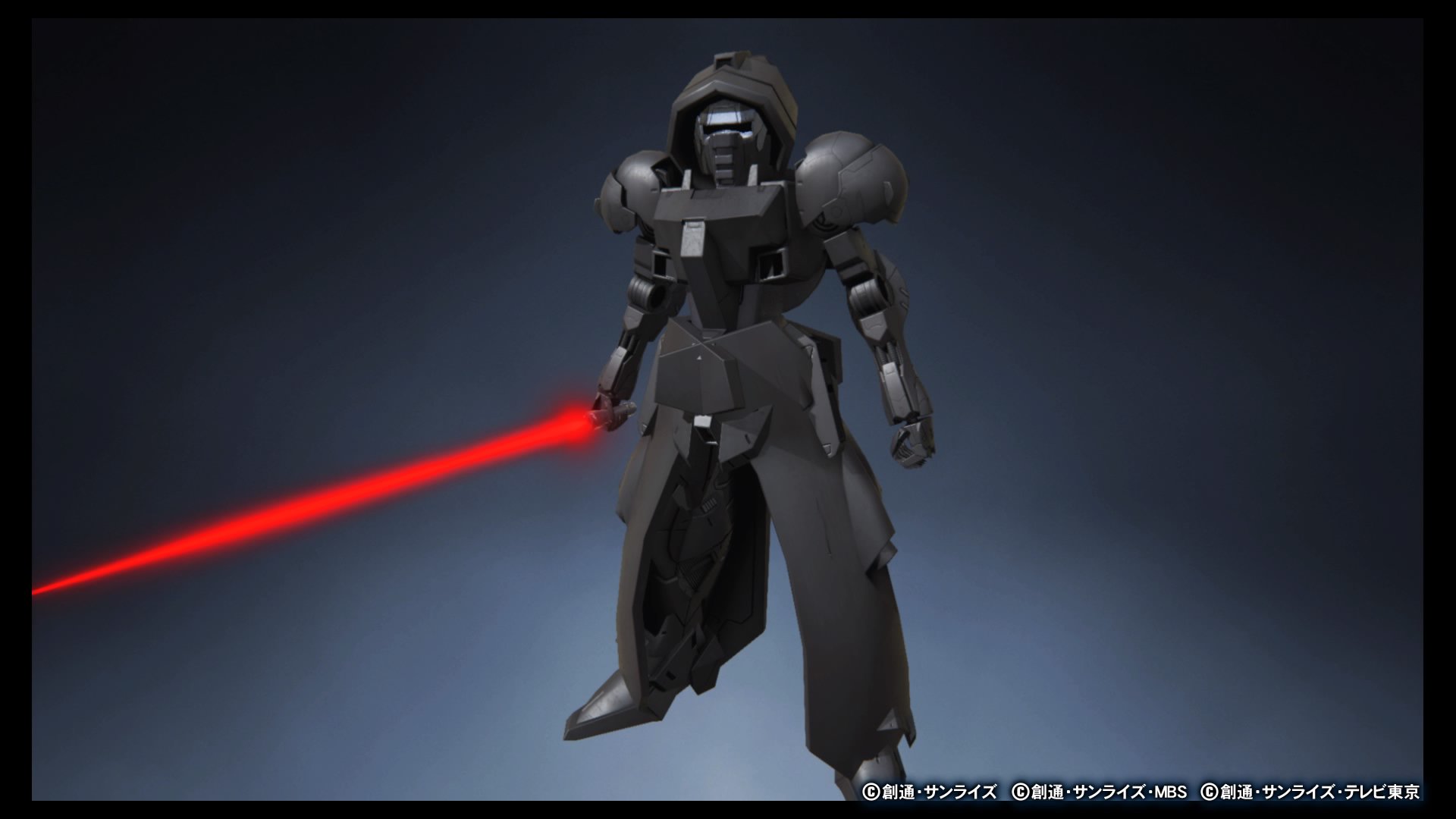 טוויטר ネギトロ大尉 בטוויטר スターウォーズより カイロ レン ガンダムブレイカー3 ガンブレ3 Ps4share T Co Fpbwomeozt