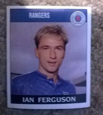 Greg Lansdowne tweet media