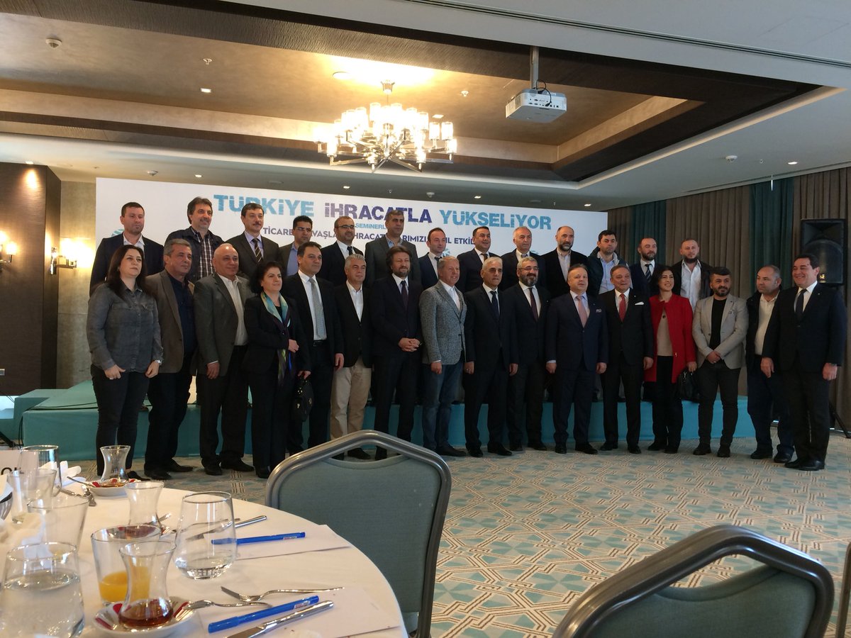 Mustafa VICIL tweet media