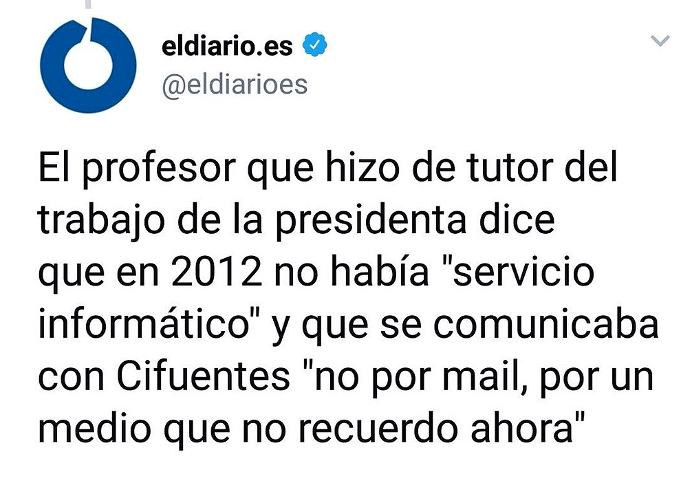 Gustarfox's tweet photo. https://t.co/uuDp4ZPxys