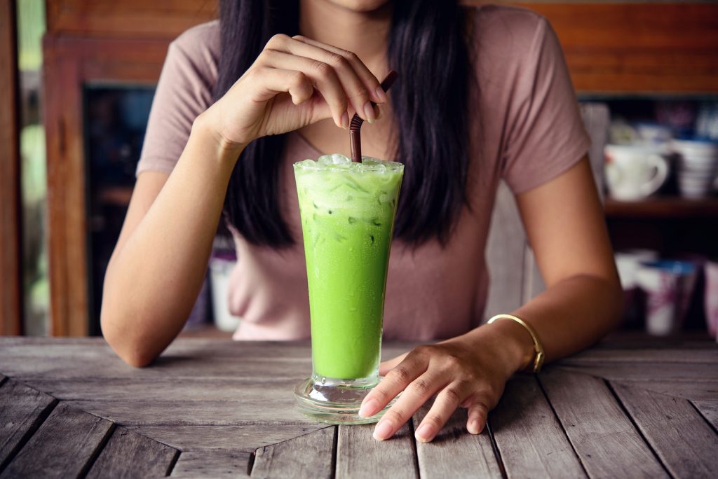 OkamiLife's tweet photo. A quick and easy matcha smoothie recipe ......

https://t.co/gIU2FiAGZX

#organic #organicfood #matcha #healthyeating #foodiechats #recipes #smoothies #exercise #dietnutrition #weights #weightloss #running #cycling #boxing #gym #run #hiking https://t.co/9opZq2OFy1