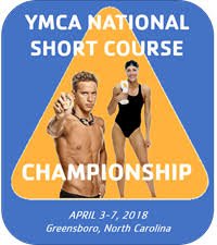 Get Accepted to UPenn (Check), Set MA High School 100 Fly Record (Check), Set MA High School 100 Back Record (Check), become YMCA National Champion in the 200IM last night with a time of 1:49.58 (Check).  Congrats for all of your hard work paying off Oliver Zmetrovich.  Go Prep!