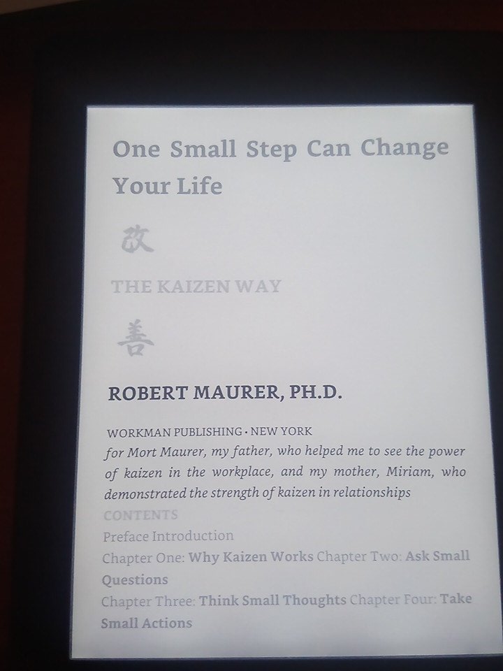 husamfarra's tweet image. #FromMyBookshelf