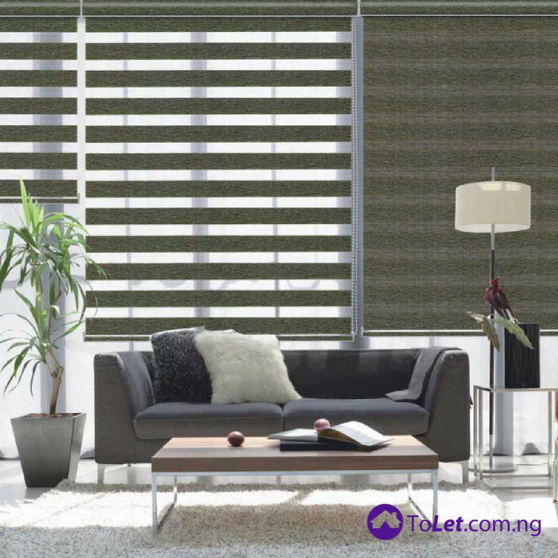 PropertyProNG's tweet photo. Window blinds are not meant for office use only. See how you can use Window blinds at home here https://t.co/dZMNOOqQrk
#ToLetNG #RealEstate #BeAPro #Realtor https://t.co/tAZS9Fuvik