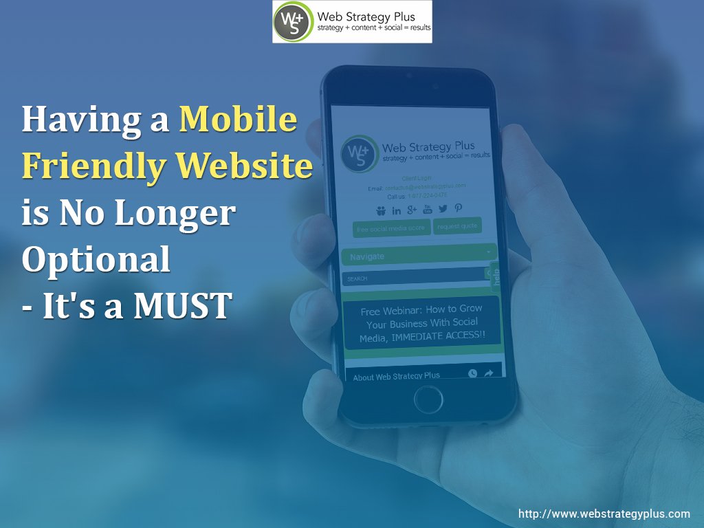 webstrategyplus tweet picture