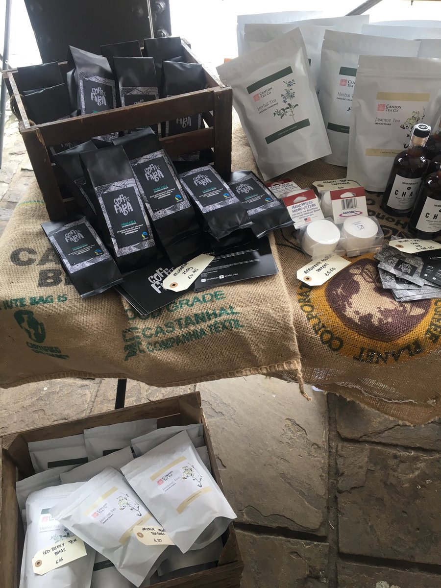 Coffee Faba tweet media