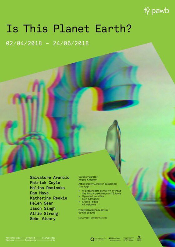 Seán Vicary tweet media