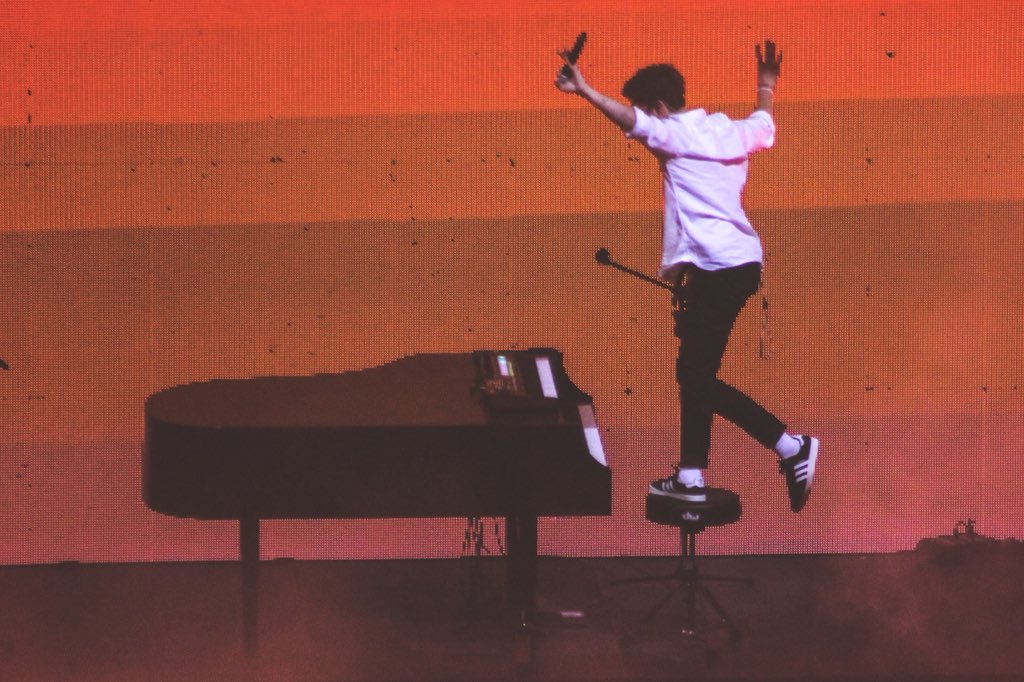 EunickN's tweet photo. PJK 🌹 https://t.co/mzhrMYG1b0