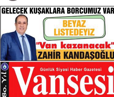 Kadir Şinas®️ tweet media