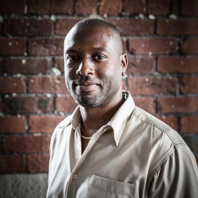 Meet People’s Board member, Adam! He is actively involved in youth, community &amp; charity work &amp; is also a <a href="/BelievingInBfd/">Believing In Bfd</a> Ambassador. Read more here: thepeoplesboard.blog/2018/01/18/ada…