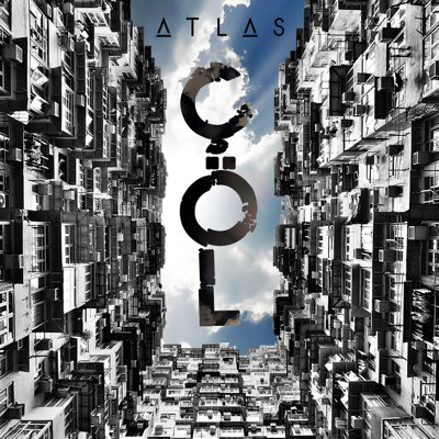 AtlasMusicTR's tweet photo. #NewProfilePic https://t.co/IR6Z6Jm1Ml