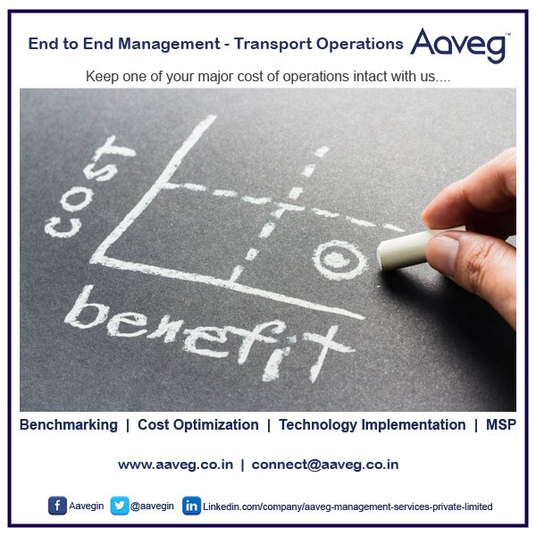 aavegin's tweet image. End to End Management – Transport Operations. Visit us at aaveg.co.in

#TransportOperations #Aaveg