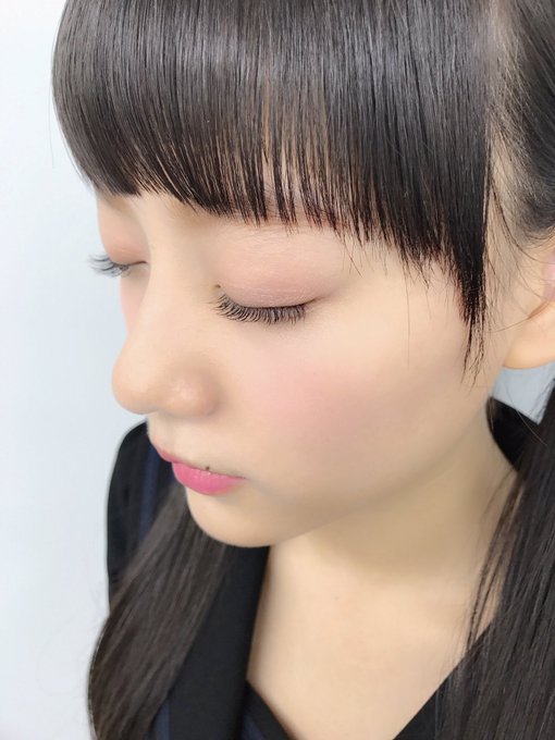 Twitterのコスプレ画像44