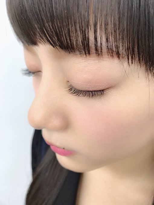 Twitterのコスプレ画像45