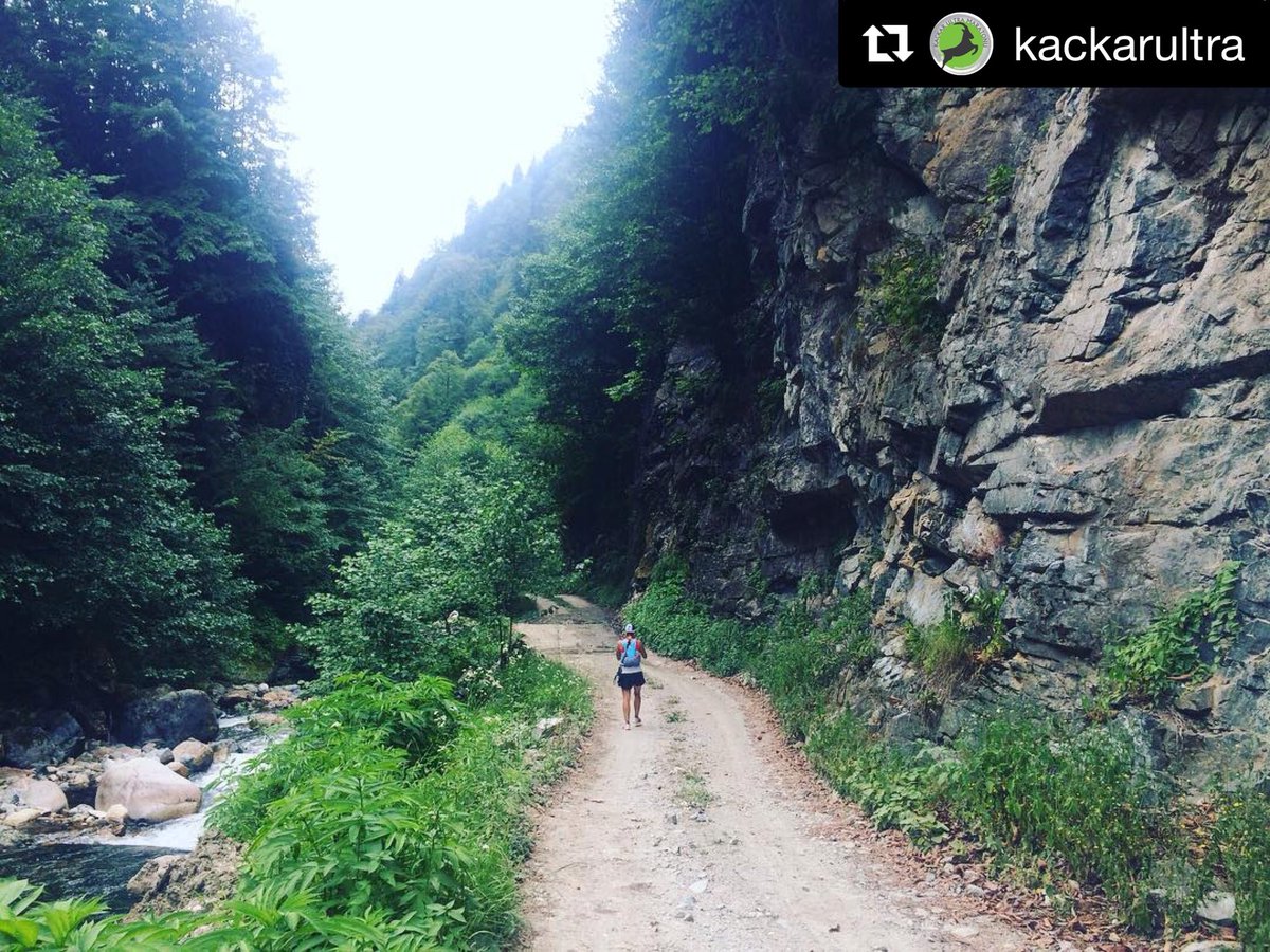 kackarultra's tweet photo. Üzgünüz ilk dönem kayıtları sona erdi, güzel ve kesin bilgi: İkinci dönem kayıt fırsatlarıyla @kackarultra kayıtları devam diyor. Bu sefer kaçırmayın!  🏃‍♀️🏃‍♂️🙂 @runnersworldtr 

https://t.co/iaO49PbJf2

#runnersworldtr #runnersworldtürkiye #kackar #kaçkarultra #kaçkarlar https://t.co/2yRyh3DBCO