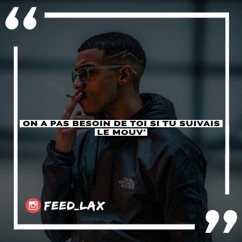 feed_lax's tweet image. #Timal #TropChaud
