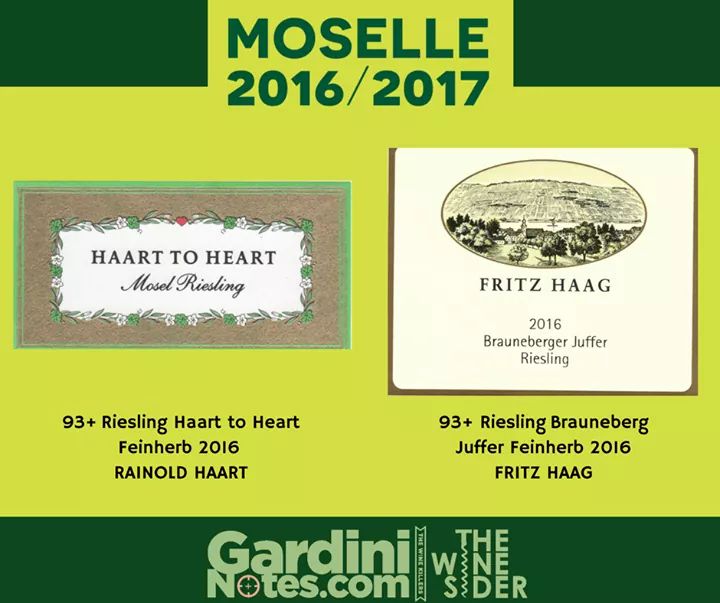 gardini_notes's tweet image. 🗣 MOSELLE 2016/2017 is online now!!!
 📂  🗂Free download visiting gardininotes.com
Click here  👉  👉 gardininotes.com/wp-content/upl…
#moselle #winetasting #vinho #вино #Wine #Winelover #ワイン #酒 
#lg #LucaGardini  #winekiller #gardininotes #winekillersnerverstop