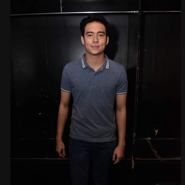iLuvMilesOcampo's tweet photo. Abangan si Gigi at Luke mamaya sa #HSHWalangKapares 
@milesocampo_14 @Hashtag_Jameson 
#HomeSweetieHome
https://t.co/L7N7FgVD91 https://t.co/bw9MCd8x8a