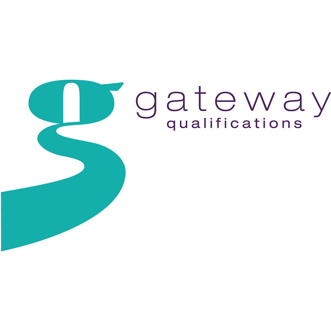 barn_field's tweet photo. Do you know we run a Pre-Access course for those not quite ready to start Access to HE courses? We were used as a case study as a Centre of Excellence for Gateway Qualifications & our Pre-Access provision! Read more: https://t.co/uxrQvUKr5X #BarnfieldCollege #Access #PreAccess https://t.co/KibVX1YQjl