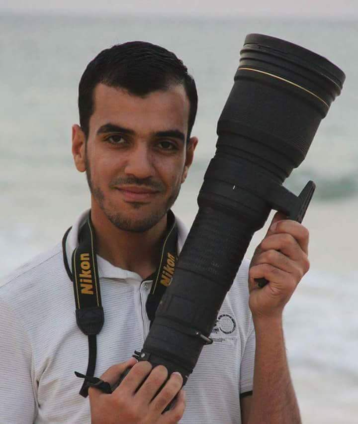MeldjaAltair's tweet photo. @RTenfrancais La pseudo armée de lâche vise la presse étrangère aussi, mais silence radio des journalistes français. Si ça se passait en Turquie, l'info tournerait en boucle sur toutes les chaînes et tout les merdias. https://t.co/x2rte6BEpo