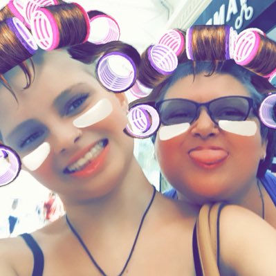 Whydontwegirls4's tweet photo. #NewProfilePic https://t.co/UcQlg6iml0