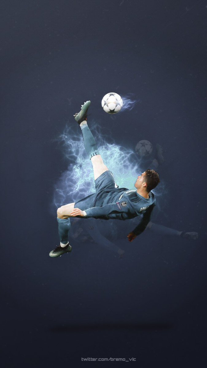 bremo_vic's tweet photo. @Cristiano ☇
....
تصميم للهداف كرستيانو ☇#realmadred #ريال_مدريد
....
تابعني على الانستا ⬇
https://t.co/vZhmTb5lD2 🎶 https://t.co/f3zgX2wJqF