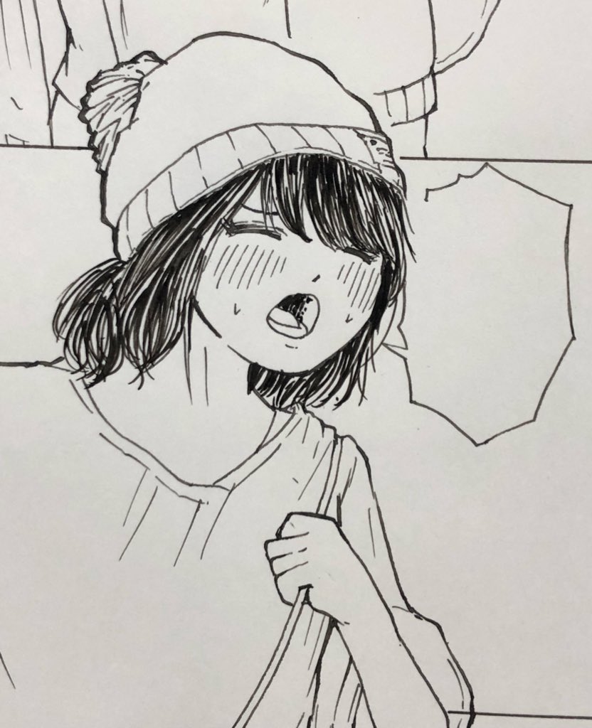コミティア124のブースは

「せ45b」

です。
サークル名

「ミツノ宮-MOSAIC」

にて今回も合同誌の新刊を予定しています。

今回こそ僕の漫画も中身が真面目になっているので、皆さまよろしくお願いします!!

#コミティア124
#COMITIA124

↓今こんな感じです 