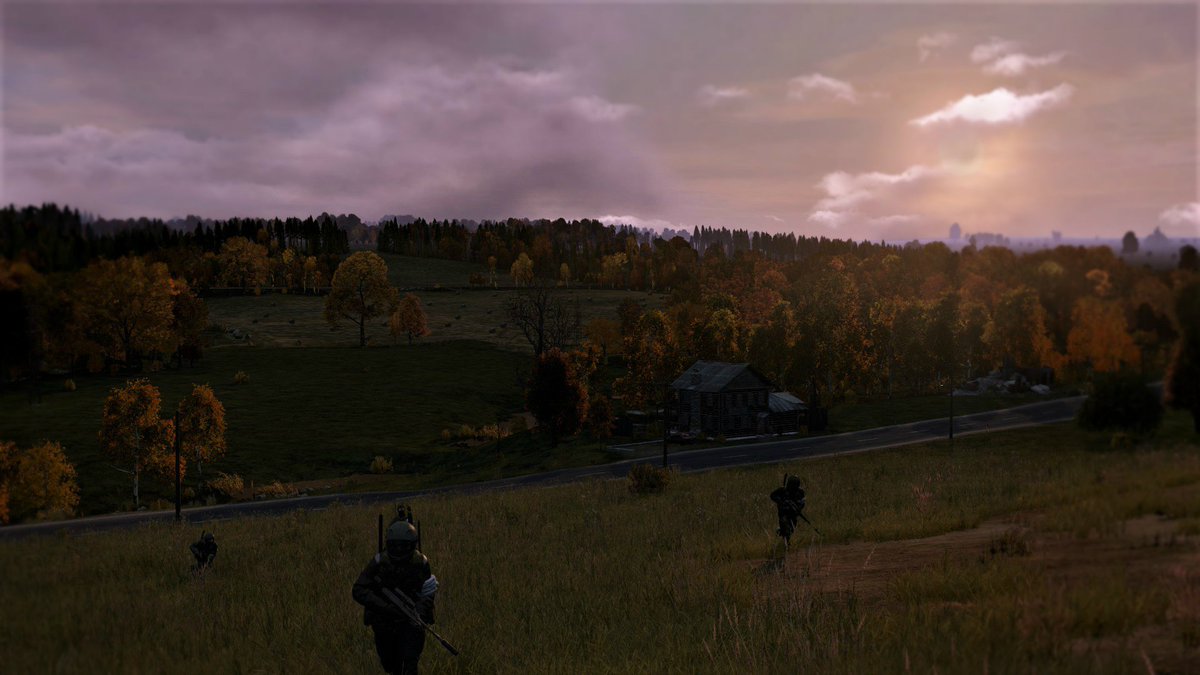 GordonFreeman_Z's tweet photo. Thank you guys for yesterday ❤️ FNFF at @Spaggie @TopeDayZServer was very good fun again! Is he gone ? 🐒
@Toex_NL @EssexRockerz @Wimpie84z @JarlOrkas @L_K_P1 @HaroldPalmerYT @thenightnomad @luc_lancee @Joeldinho79 @mucelagenic @Chippers19873 https://t.co/xTeNDP6cNy