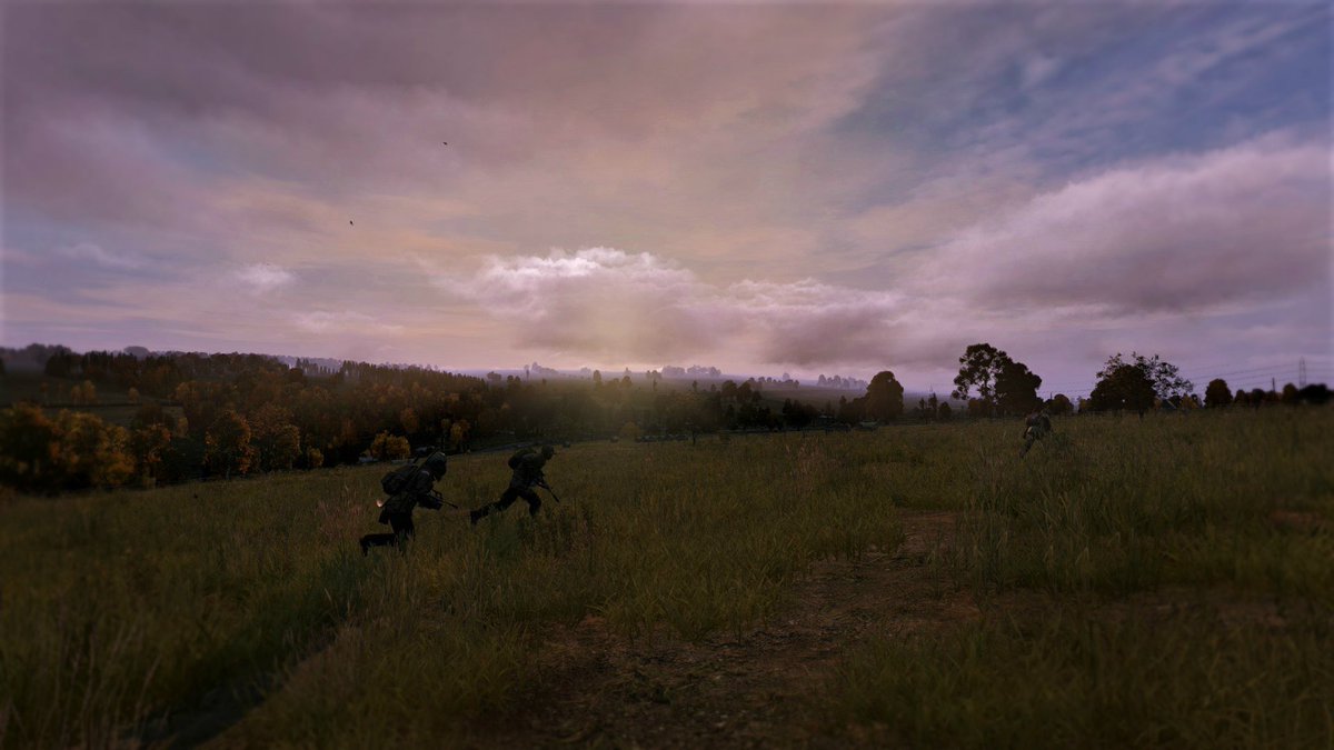 GordonFreeman_Z's tweet photo. Thank you guys for yesterday ❤️ FNFF at @Spaggie @TopeDayZServer was very good fun again! Is he gone ? 🐒
@Toex_NL @EssexRockerz @Wimpie84z @JarlOrkas @L_K_P1 @HaroldPalmerYT @thenightnomad @luc_lancee @Joeldinho79 @mucelagenic @Chippers19873 https://t.co/xTeNDP6cNy
