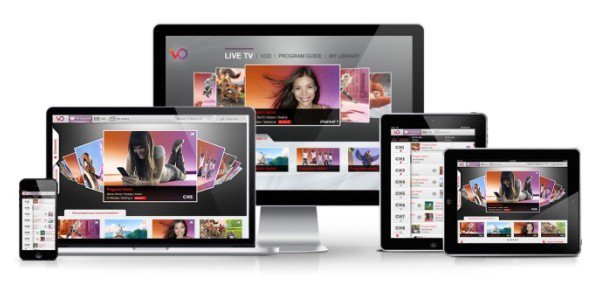 American content behemoth <a href="/NBCUniversal/">NBCUniversal</a> has announced the industry’s first unified advertising metric, measuring all live, on-demand and time-shifted commercial impressions on every viewing platform
bit.ly/2GIk1VS