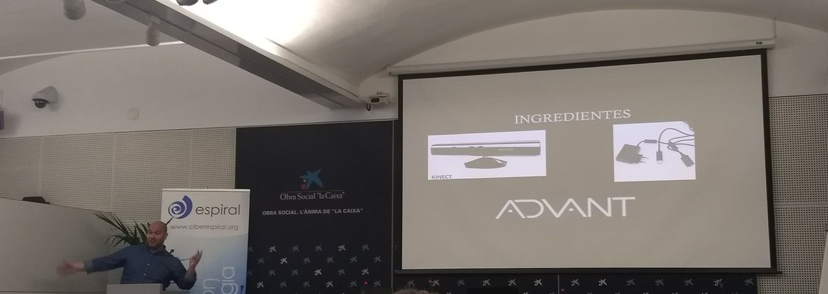 EducaDig tweet media
