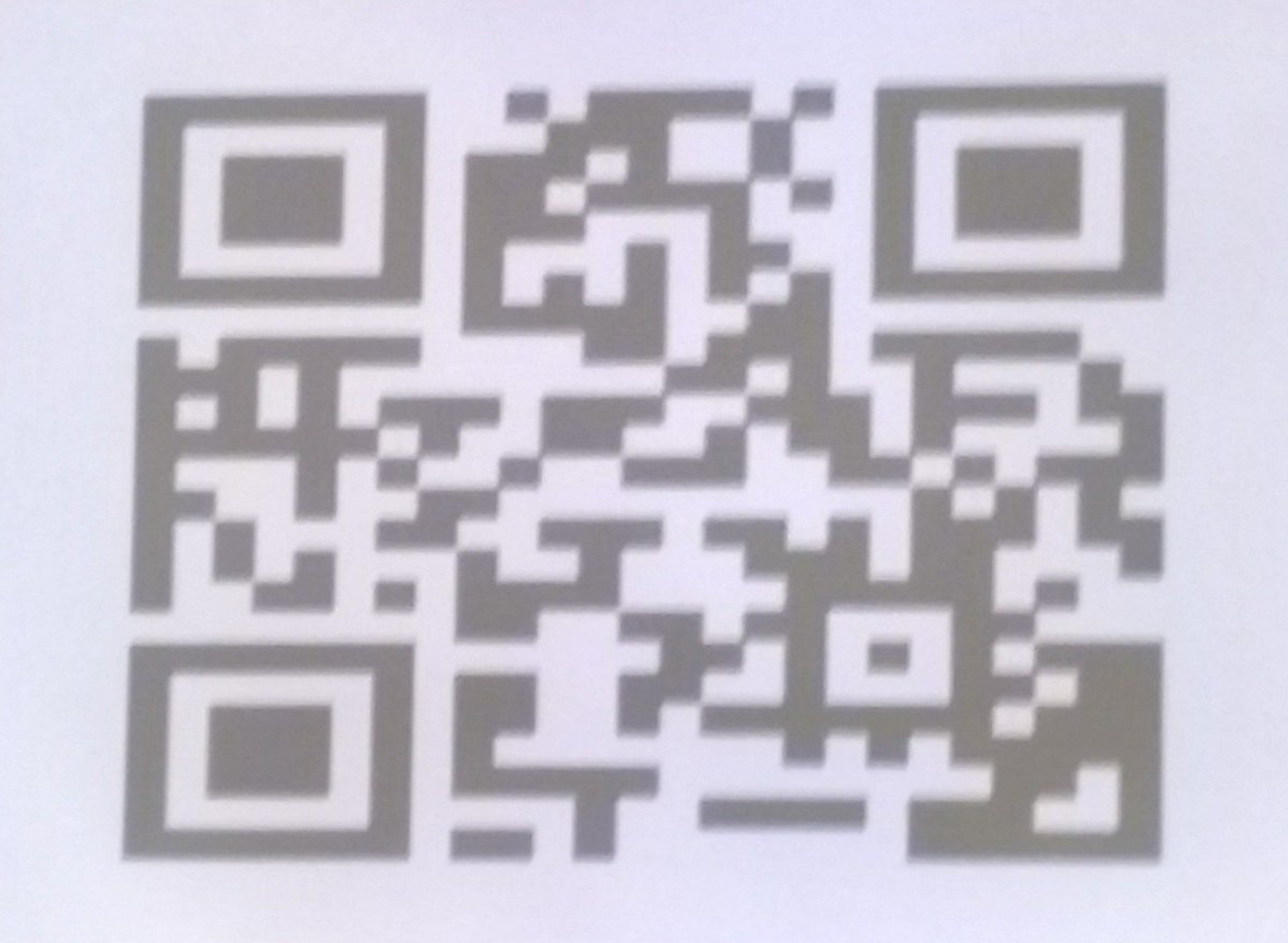 EducaDig tweet media