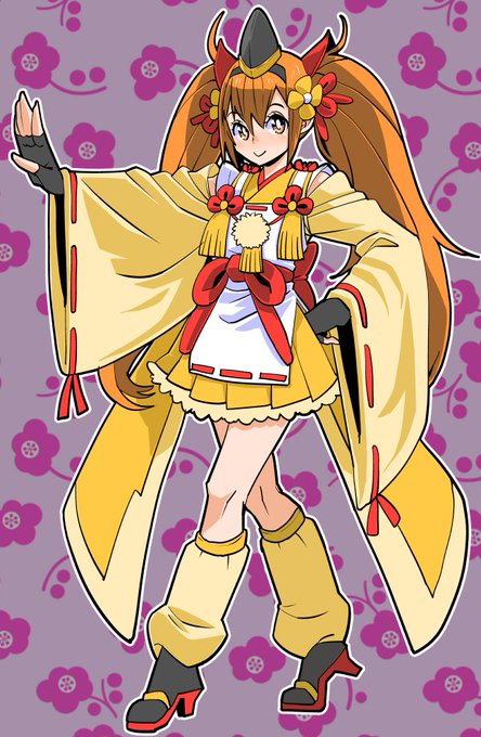 ニンジャののtwitterイラスト検索結果 古い順