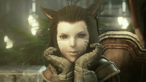 wogahcom's tweet photo. FFXIV Gil best seller https://t.co/2h1yV6LVsA #ffxivgil #cheapffxivgil #ffxivgilnews https://t.co/ItdSemgmYJ