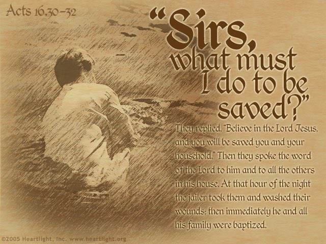 donnalee1962's tweet image. And he brought them out and said, “Sirs, what must I do to be saved?” So they said, “Believe on the Lord Jesus Christ, and you will be saved, you and your household.” Then they spoke the word of the Lord to him and to all who were in his house.
#Acts16 #GoMake #Jesus #God