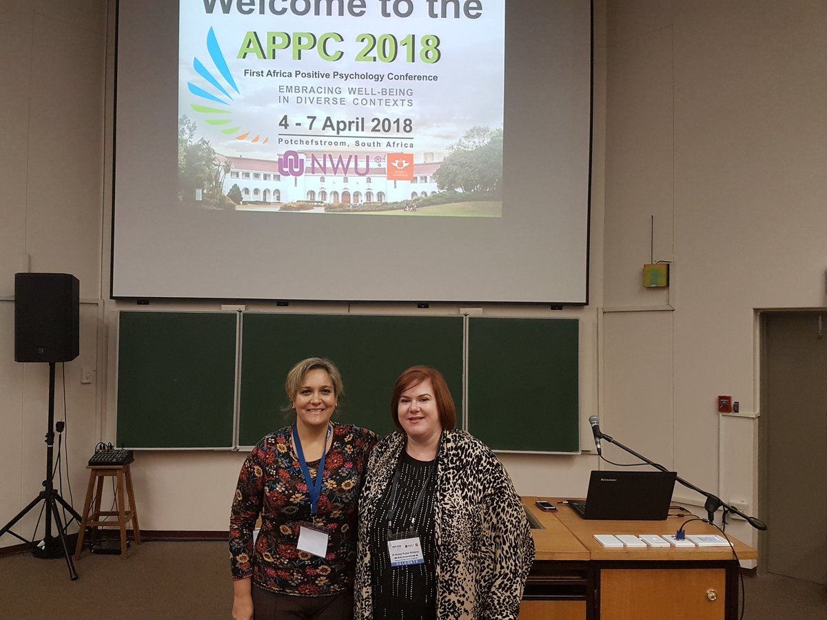 Tamlynn_CJ's tweet photo. Big thank you to @HWalkerWillams and @AnsieFouch for the support at the #APPC2018 
@Optentia @_christiaanb_ @KleinjanRed @LauraWe27422837 https://t.co/AtWYa1dRrM