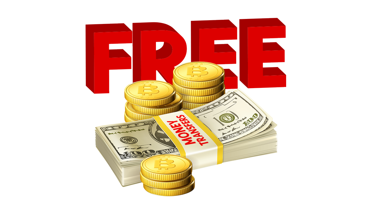 free money romgora193 twitter