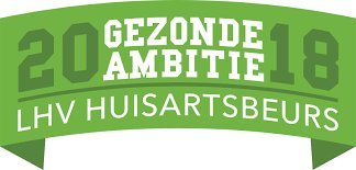 Movir_'s tweet photo. Wij coachen in samenwerking met #Elestia #huisartsen in gezond en met plezier werken. Wil je weten hoe? Kom langs bij de stand van Movir en bespreek het met een #coach. @LHVhuisartsen #hab2018 #werkinbalans https://t.co/8XpbyXbJ2p
