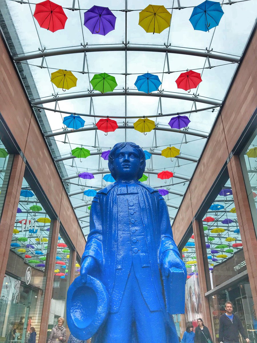 AndyMackay_'s tweet image. Feeling Dry?

#Exeter #hayspring #devon #devonphotography