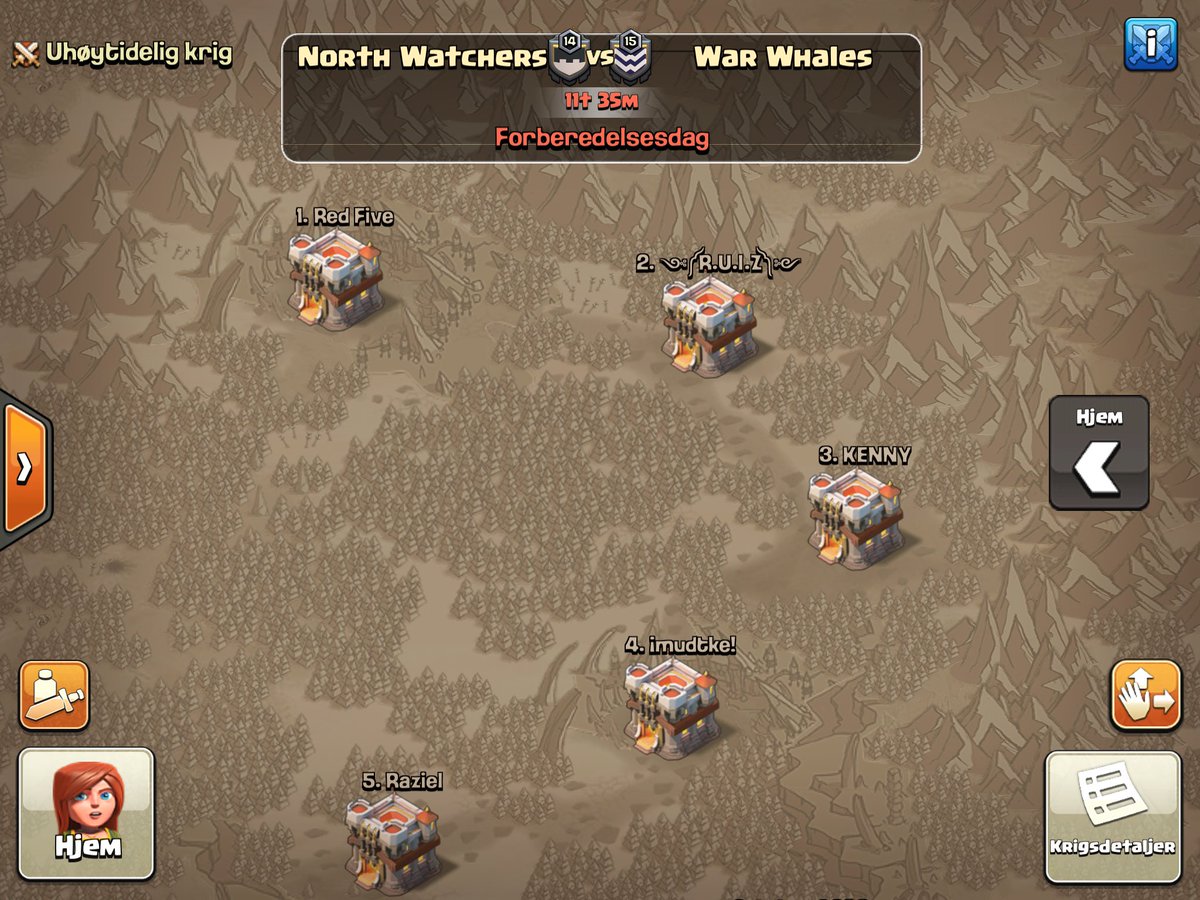 Gonna be LIT tonight! 6pm est!