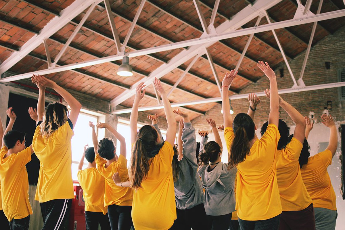 LA TRAMA: journal visuel / diari visual (1)