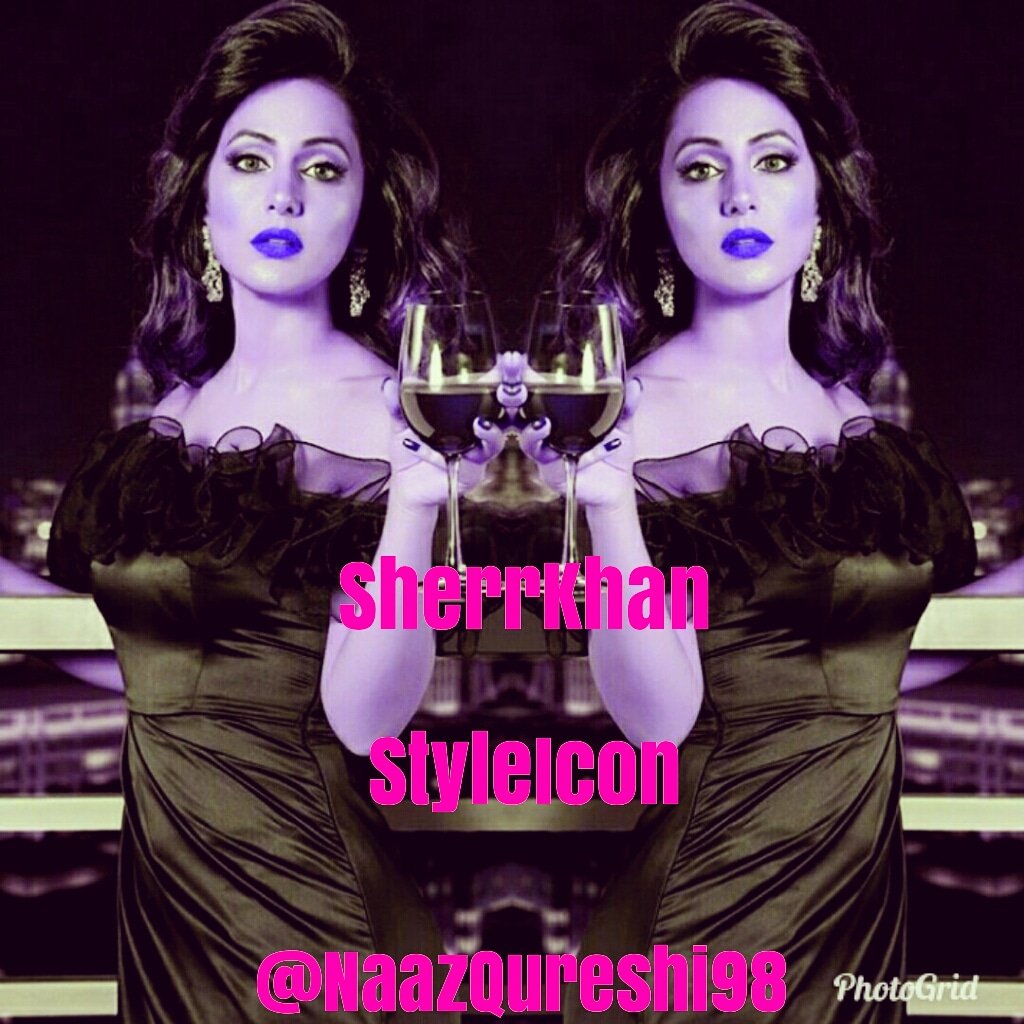 NaazQureshi98's tweet photo. ..🌹अपने होठो पर सजाना चाहतीहूँ..😍
तुझे मै गुनगुनाना चाहती हूँ🎶

कोईआँसू तेरे दामन पर गिराकर😉
...बूँद को मोती बनाना चाहती हूँ 🎉

..थक गयी मै करते-करते याद तुझको💖
अब तुझे मै यादआना चाहती हूँ 💃

..आखरी हिचकी तेरे जानो पे आये💋
मौत भी मै शायराना चाहतीहूं 💞😘

@eyehinakhan https://t.co/D3hBIAqUe7