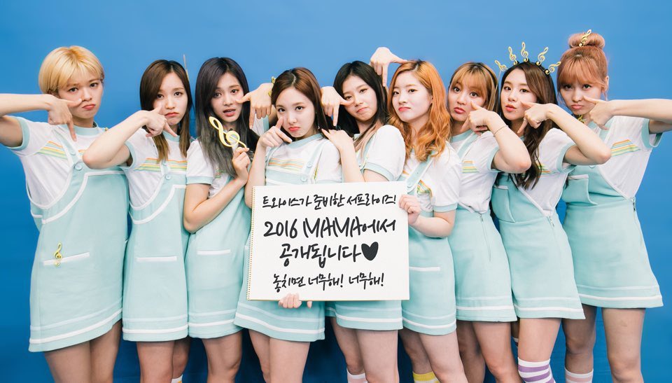 Onceサナ Twice Twitter Onceサナ Twice Twitter