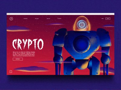 BeDribbbleAdvance tweet media