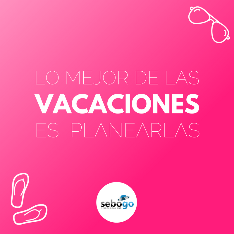 sebogoes's tweet photo. 📌 Y con este pensamiento sobre las #vacaciones de Andrew A. Rooney os dejamos planeando y os deseamos un feliz #findesemana 😍👍
#FelizSabado #FelizFinde #sebogo #comparador #Viaje #Turismo #viajar #TravelBlog #Travelers #Travel #blog #quote #quoteoftheday https://t.co/qaFEDP4Kbu